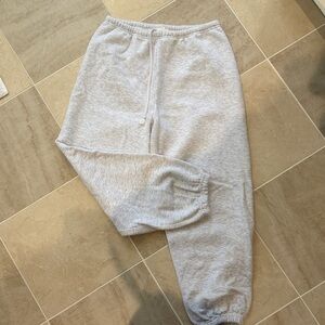 Skims Sweatpants